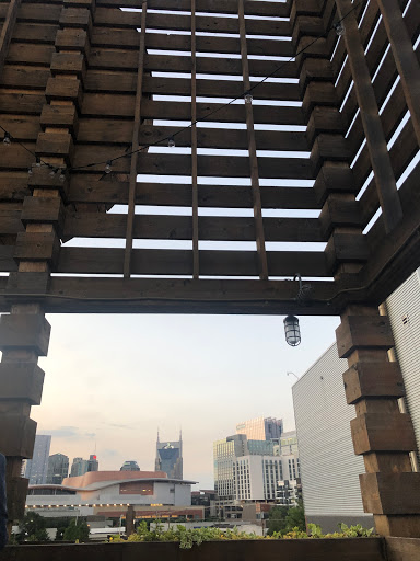 Winery «City Winery - Nashville», reviews and photos