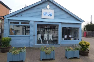 The Village Shop image