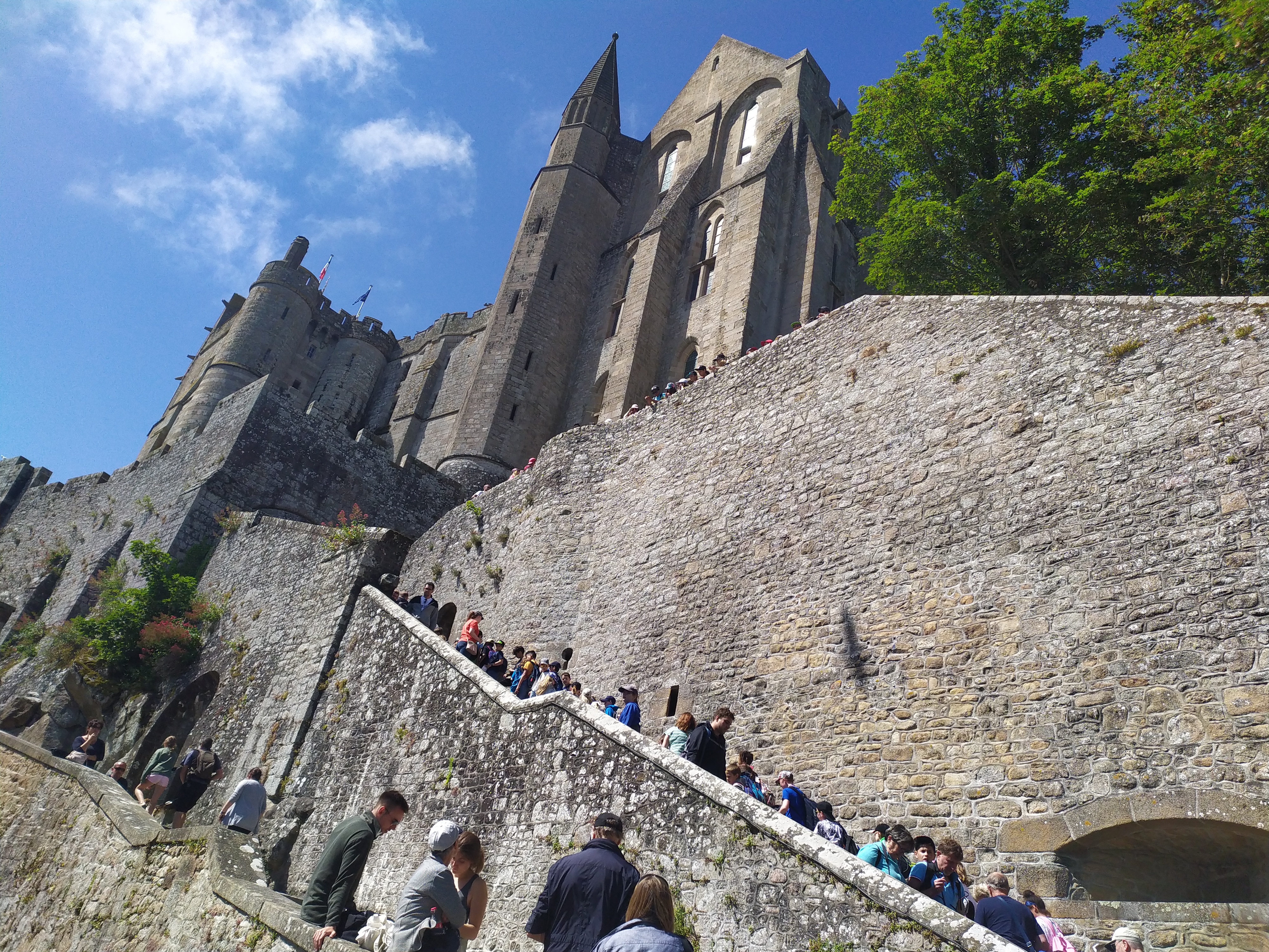 Photo n° 2 de l'avis de Daniel.a fait le 27/06/2019 à 21:07