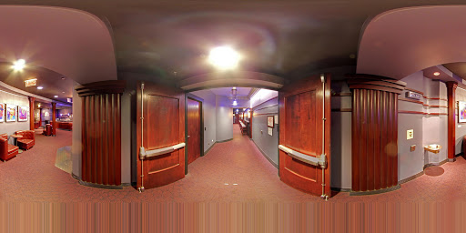 Event Venue «Mayne Stage», reviews and photos, 1328 W Morse Ave, Chicago, IL 60626, USA