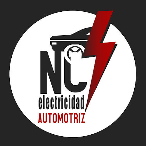 Comentarios y opiniones de NC Electricidad Automotriz