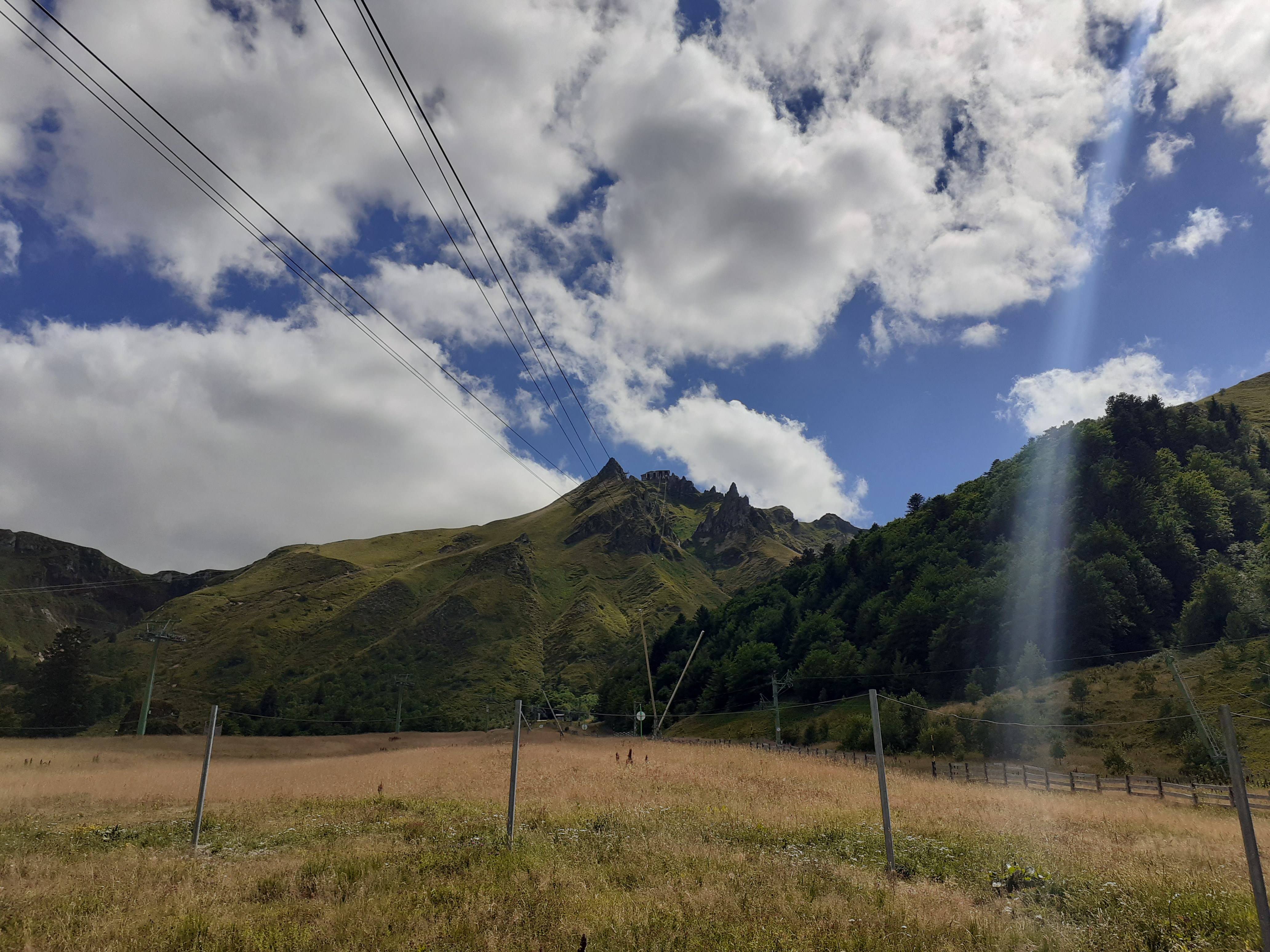 Photo n° 2 de l'avis de JCAL.a fait le 16/02/2020 à 16:18