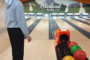 oberland-bowling image