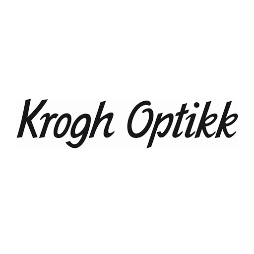 Krogh Optikk Byporten Shopping