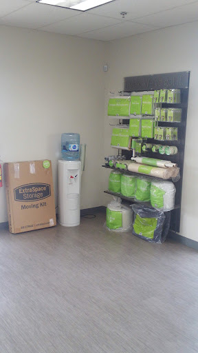 Storage Facility «Extra Space Storage», reviews and photos, 2600 TX-121, Lewisville, TX 75056, USA