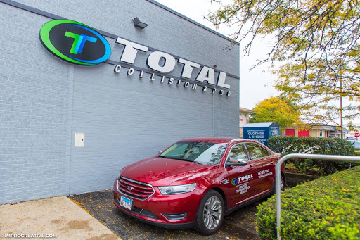 Media Company «Invisual Media Pro - Videography, Photography & Graphic Design Company, Chicago», reviews and photos, 960 Rand Rd #106, Des Plaines, IL 60016, USA