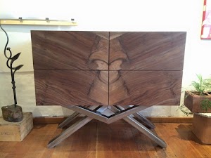 Gallery 5830 - photo 11