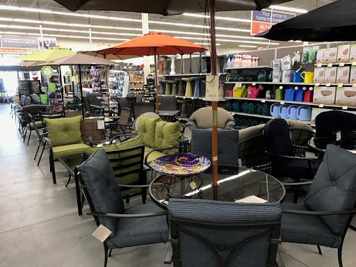 Hardware Store «Hampton Do It Best Home Center», reviews and photos, 4706 PA-8, Allison Park, PA 15101, USA