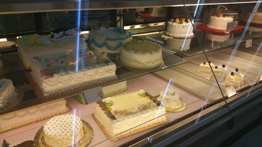 Asian Grocery Store «Lee Lee International Supermarkets», reviews and photos, 2025 N Dobson Rd, Chandler, AZ 85224, USA