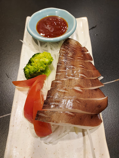 根 日本料理 的照片