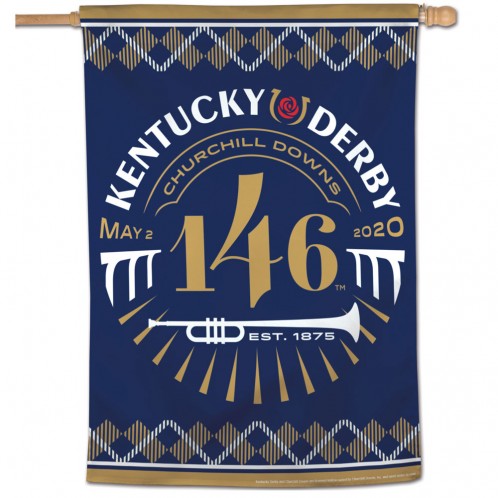 Gift Shop «A Taste of Kentucky», reviews and photos, 400 W Market St # 150, Louisville, KY 40202, USA