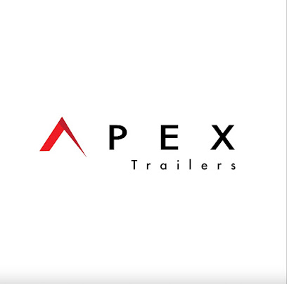 Apex Trailers