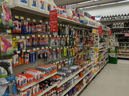 Craft Store «A.C. Moore Arts and Crafts», reviews and photos, 1117 Woodruff Rd I, Greenville, SC 29607, USA