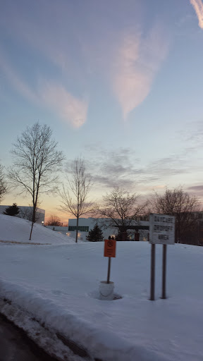 Country Club «Meadow Brook Club», reviews and photos, Cedar Swamp Rd, Jericho, NY 11753, USA