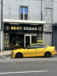 Photos du propriétaire du Best Kebab à Villefranche-sur-Saône - n°1