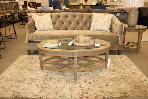 Furniture Store «Regal House Classic Furniture», reviews and photos, 965 Church St, New Bedford, MA 02745, USA