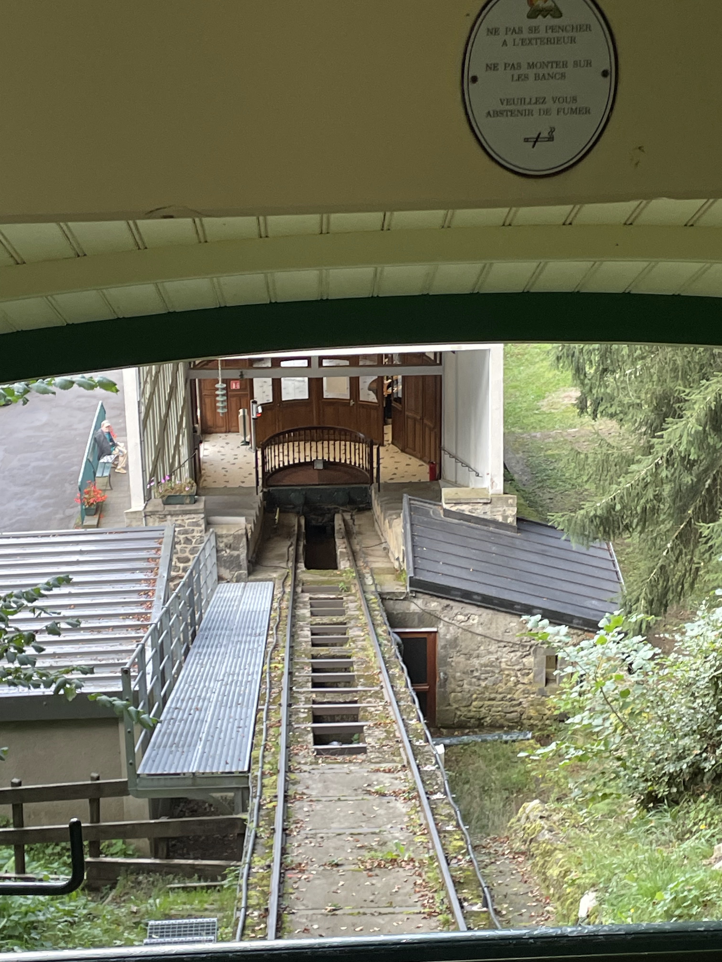 Photo n° 2 de l'avis de belair.5 fait le 17/09/2023 à 17:10