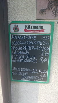 Carte du Waldschießhaus à Erlangen