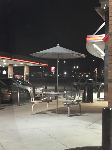 Gas Station «QuikTrip», reviews and photos, 5065 Stone Mountain Hwy, Stone Mountain, GA 30087, USA