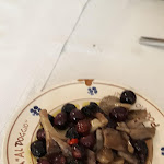 Photo n°2 de l'avis de Michele.u fait le 25/10/2019 à 05:51 sur le  Al Poggio à Poggiorsini