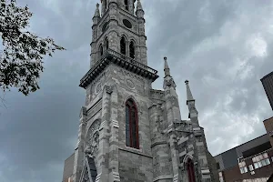 Former Saint-Jacques Cathedral image