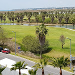 Photo n°11 de l'avis de Nuno.i fait le 12/04/2019 à 15:37 sur le  NAU Salgados Palm Village - All Inclusive à Albufeira