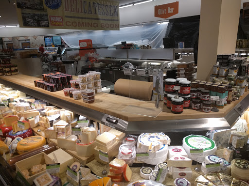 Grocery Store «King Soopers», reviews and photos, 12959 S Parker Rd, Parker, CO 80134, USA