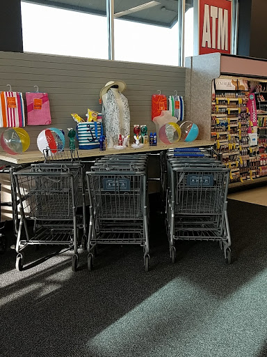 Drug Store «Walgreens», reviews and photos, 1925 Zero St, Fort Smith, AR 72901, USA