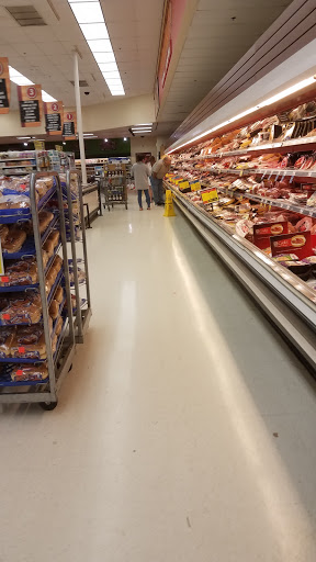 Supermarket «Price Chopper», reviews and photos, 6025 NY-5, Palatine Bridge, NY 13428, USA