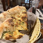 Photo n°3 de l'avis de Carmelina.a fait le 14/10/2023 à 05:22 sur le  Pizzeria Fuori Binario à Avola