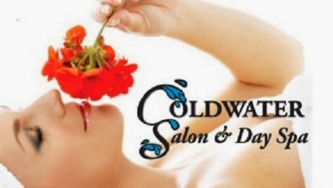 Hair Salon «Coldwater Salon & Day Spa», reviews and photos, 2530 Manitou Rd, Rochester, NY 14624, USA