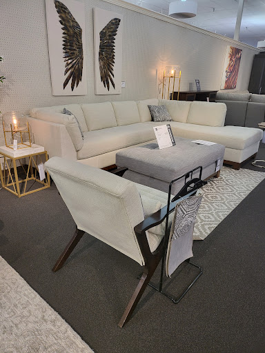 Furniture Store «Value City Furniture», reviews and photos, 2720 N Mall Dr, Virginia Beach, VA 23452, USA