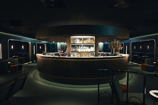 AHA Livestage in Fredericia, Vesthimmerland