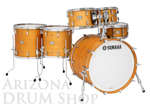 Arizona Drum Shop