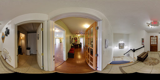 Yoga Studio «Golden Yoga & Healing Arts», reviews and photos, 511 Orchard St, Golden, CO 80401, USA