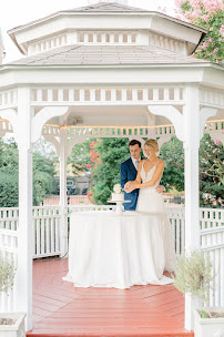 Nvisionary Events - Photo 8 - Car repair in , Columbia