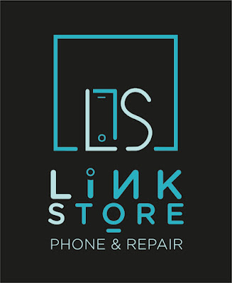 Link Store - Bourg Saint Maurice à Bourg-Saint-Maurice