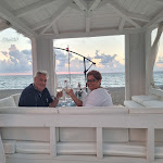 Photo n°26 de l'avis de PIERO.E fait le 02/09/2022 à 11:49 sur le  TUI MAGIC LIFE Calabria à Contrada Difesa I