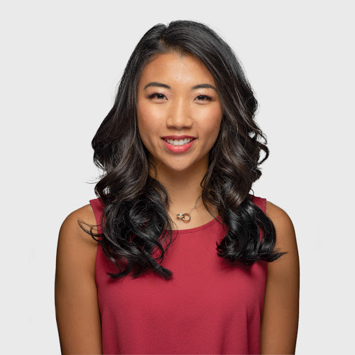 Hair Replacement Service «Hair Club», reviews and photos, 278 Franklin Rd Suite 250, Brentwood, TN 37027, USA