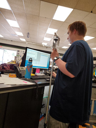 Snowmobile Dealer «Lighthouse Motorsports and Marine», reviews and photos, 3316 151st St W, Rosemount, MN 55068, USA