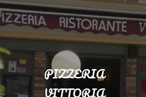 Pizzeria Vittoria image