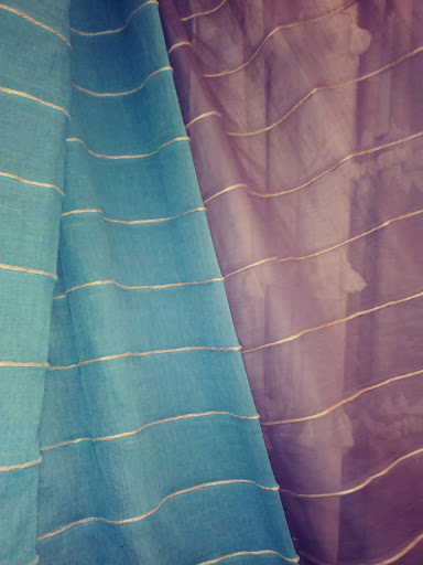 Furniture Store «Cost Plus World Market», reviews and photos, 9759 Jefferson Davis Hwy, Fredericksburg, VA 22407, USA