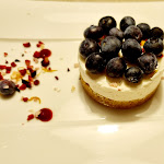 Photo n°3 de l'avis de S. fait le 29/08/2021 à 19:22 sur le  Ristorante Pizzeria La Tavernetta à Castione