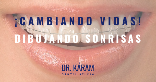 Dr Káram Dental Studio