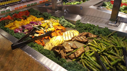 Grocery Store «Whole Foods Market», reviews and photos, 500 Wilshire Blvd, Santa Monica, CA 90401, USA