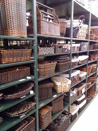 Craft Store «Hobby Lobby», reviews and photos, 1801 W McGalliard Rd, Muncie, IN 47304, USA