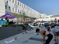 F45 Training Arts District - Photo 4 - Car repair in Los Angeles, CA, East Los Angeles