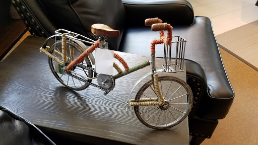 Furniture Store «Ashley Homestore», reviews and photos, 3883 Gramercy St, Columbus, OH 43219, USA