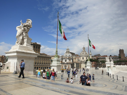 Cruise Agency «World Travel Inc», reviews and photos, 2525 NW Upshur St, Portland, OR 97210, USA