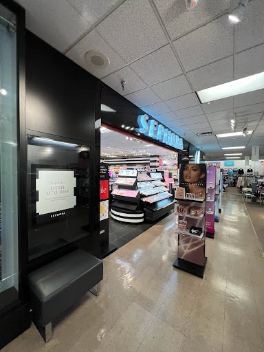 Department Store «JCPenney», reviews and photos, 732 Freeman Ln, Grass Valley, CA 95949, USA